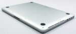 Apple Macbook Pro Powerful 256GB SSD 8GB RAM 2013 Core i5 13.3" A1502 Mac Laptop OS Catalina