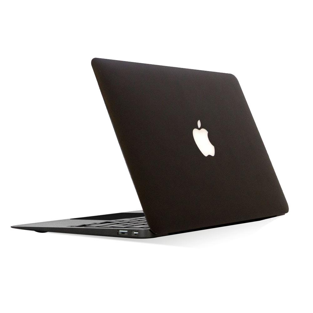 black apple laptop cheap