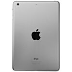 Apple iPad Air 1 16GB 9.7inch HD Retina Wifi 1080p Webcam Space Grey Sale