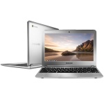 Samsung Chromebook 11.6" Webcam HDMI Notebook Refurbished Laptop ChromeOS Sale