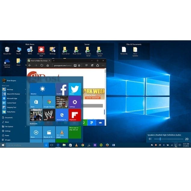 Windows 10 Dell Desktop square1 1 1
