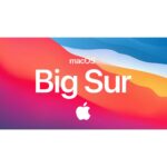 Apple Macbook Air Powerful 13.3" Core i5 128GB SSD Mac Laptop OS Big Sur Black Cover