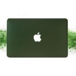 Apple Macbook Air Powerful 11.6" Core i5 128GB SSD OS Catalina Mac Laptop Green Troopers Sale