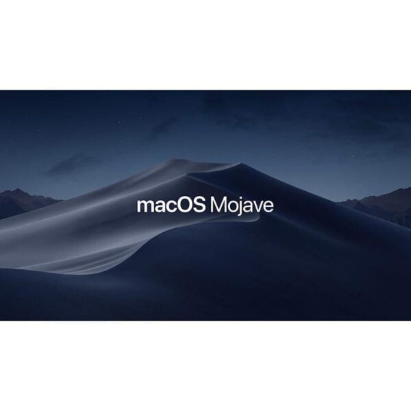 how to install mojave on 2010 macbook pro