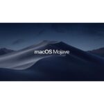 Refurbished iMac 21.5" Apple Core i5 1TB 8GB Powerful Mac OS Mojave 2015 MK142LL/A