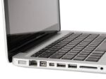 Apple Macbook Pro Powerful 256GB SSD 8GB RAM Core i5 13.3" MD101 Mac Laptop OS Catalina Sale