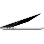 Retina Apple Macbook Pro 15" 256GB SSD 16GB RAM Powerful Core i7 Mac Laptop OS Catalina