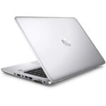 HP 14" Laptop Elitebook 840 G3 256GB SSD 16GB Powerful Core i5 Windows 11 Sale