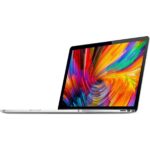 Retina Apple Macbook Pro 15" 256GB SSD 16GB RAM Powerful Core i7 Mac Laptop OS Catalina