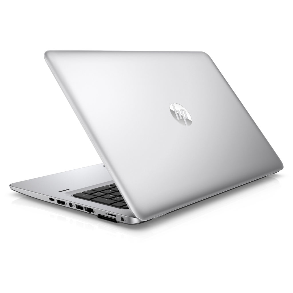 hp-laptop-15-6-elitebook-850-g3-256gb-ssd-16gb-powerful-core-i5