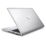 HP Laptop 15.6" Elitebook 850 G3 256GB SSD 16GB Powerful Core i5 Windows 10 Pro Sale
