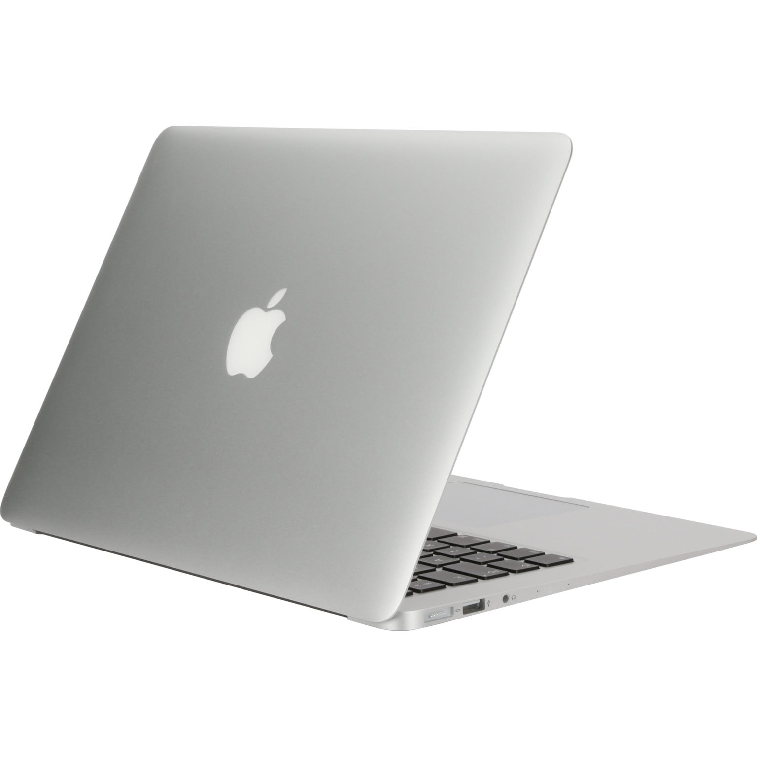 refurbished macbook pro 13.3