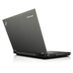 Lenovo Laptop 500GB HDD 8GB RAM Powerful X240 Core i5 Windows 10 Webcam Sale