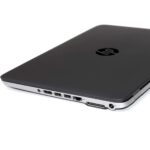 HP Laptop 14" Elitebook 840 256GB SSD 8GB Powerful Core i5 Windows 10 Sale