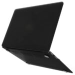 Apple Macbook Air 13.3" Core i5 8GB Ram 128GB SSD Mac Laptop OS Big Sur Black Cover