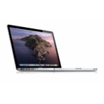 Apple Macbook Pro Powerful 256GB SSD 4GB RAM Core i5 13.3" MD101 OS Catalina Sale Mac Laptop