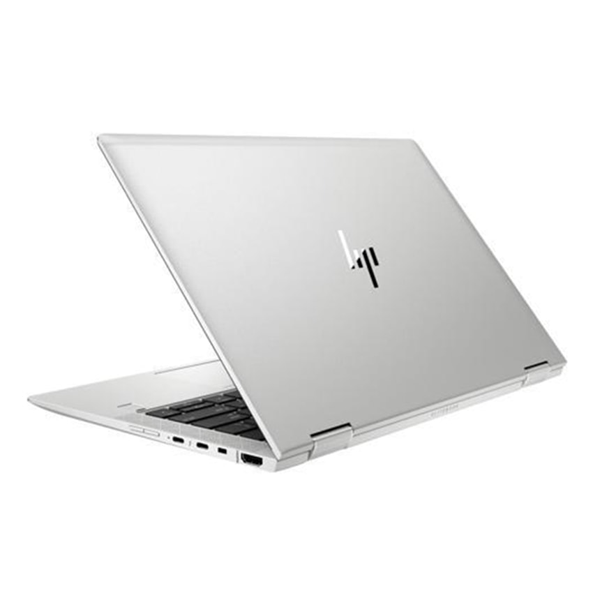 HP Laptop Elitebook X360 1030 TouchScreen 256GB SSD 8GB Powerful Core i5 Windows 10 Pro HDMI