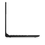 Dell Chromebook 11.6" Webcam HDMI 3120 Notebook Refurbished Laptop ChromeOS Sale