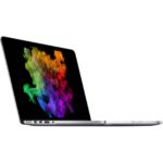 Retina Apple Macbook Pro 13.3" 128GB SSD 16GB RAM A1502 Powerful Core i5 Mac Laptop OS Big Sur