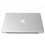 Retina Apple Macbook Pro 13.3" Core i7 3.10GHZ Powerful 256GB SSD 8GB RAM A1502 Mac Laptop OS Big Sur