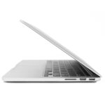 Retina Apple Macbook Pro 13.3" Core i7 3.10GHZ Powerful 256GB SSD 8GB RAM A1502 Mac Laptop OS Big Sur