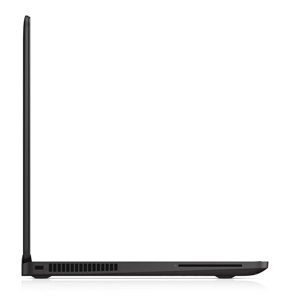 Dell Laptop Latitude 256GB SSD 8GB 12.5" Powerful Core i5 E7270 Windows 10 Pro