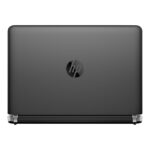 HP Laptop 13.3" ProBook 430 128GB SSD Solid State 8GB RAM Powerful Core i5 Windows 10 Pro