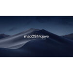 Apple Macbook Pro 15.6" Core i7 Powerful 1TB HDD 8GB RAM OS Mojave Mac Laptop