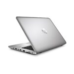 HP Laptop Elitebook 256GB SSD 8GB RAM 820 G3 12.5" Powerful Core i5 Windows 10 Sale