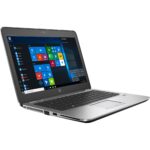 HP Laptop Elitebook 256GB SSD 8GB RAM 820 G3 12.5" Powerful Core i5 Windows 10 Sale