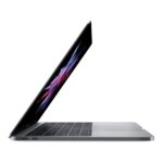 Retina Apple Macbook Pro 13.3" 2017 128GB SSD 8GB RAM Powerful Core i5 Mac Laptop OS Big Sur Space Grey