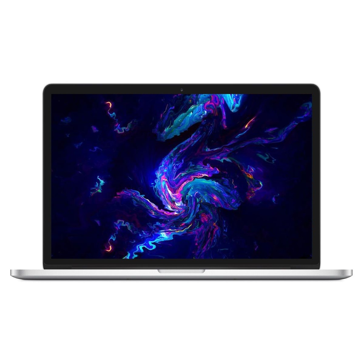 Retina Apple Macbook Pro 15" Powerful Core i7 256GB SSD 8GB RAM Mac Laptop OS Catalina