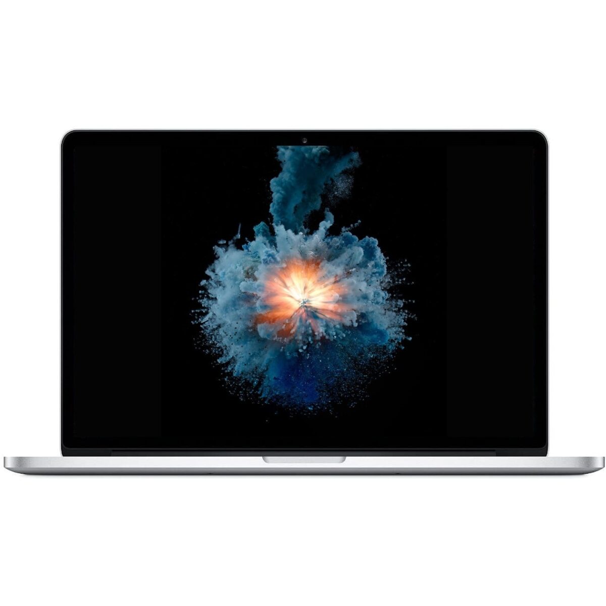Retina Apple Macbook Pro 13.3" 512GB SSD 8GB RAM Core i7 3.10GHZ Powerful A1502 Mac Laptop OS Big Sur