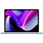 Retina Apple Macbook Pro 13.3" 512GB SSD 16GB RAM Core i7 3.10GHZ Powerful A1502 Mac Laptop OS Big Sur