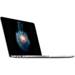 Retina Apple Macbook Pro 13.3″ Core i7 3.10GHZ Powerful 128GB SSD 8GB RAM A1502 Mac Laptop OS Big Sur