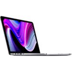 Retina Apple Macbook Pro 13.3" Core i7 3.10GHZ Powerful 256GB SSD 16GB RAM A1502 Mac Laptop OS Big Sur