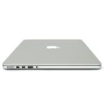 Retina Apple Macbook Pro 15" Powerful Core i7 256GB SSD 8GB RAM Mac Laptop OS Catalina