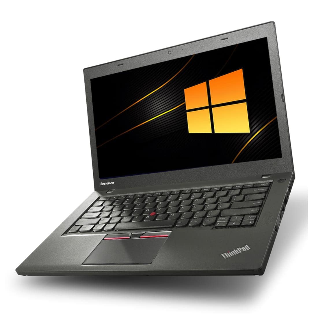 T450 Front