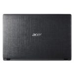 Acer Aspire 15.6" Laptop 250GB SSD 8GB Powerful Windows 10 Webcam