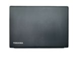Toshiba 14" Tecra Laptop 256GB SSD 8GB Powerful Core i5 A40-C Windows 10