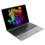 Retina Apple Macbook 12" 256GB SSD 8GB RAM Powerful Core M3 Mac Laptop A1534 OS Big Sur Grey