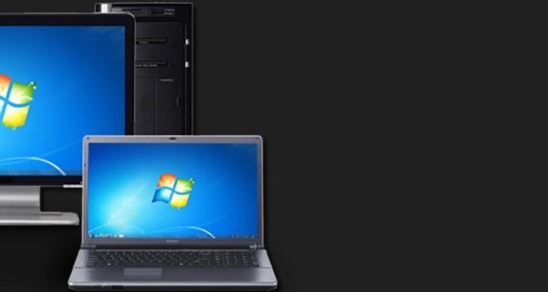 computer-discounts-uk-s-best-laptops-deals