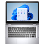 HP Laptop Elitebook X360 1030 TouchScreen 512GB SSD 16GB Powerful Core i5 Windows 11 HDMI
