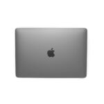 Apple Macbook Air 2019 Powerful 13" True Tone Retina Core i5 8GB Ram 256GB SSD Mac Laptop OS Monterey Sale