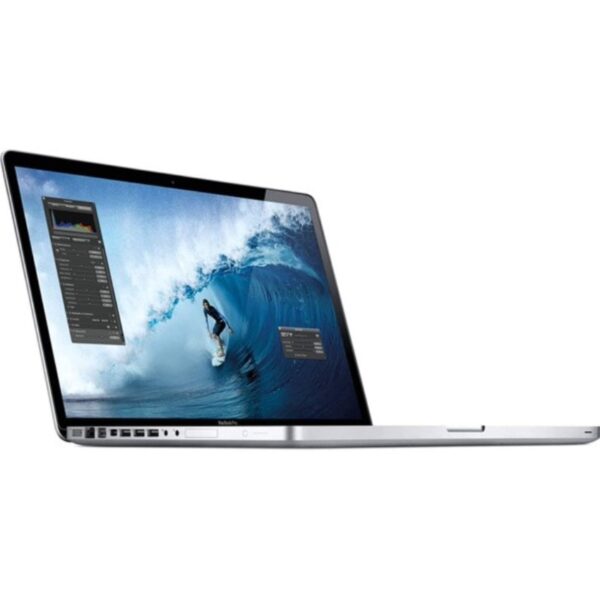 Apple Macbook Pro 13.3