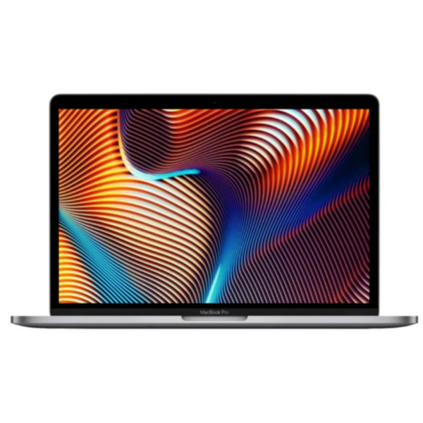 True Tone Retina Apple Macbook Pro 13.3