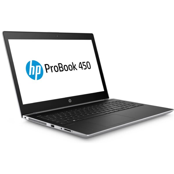 HP ProBook 450 G10 15.6 Business Laptop – Core™ i5 - HP Store UK