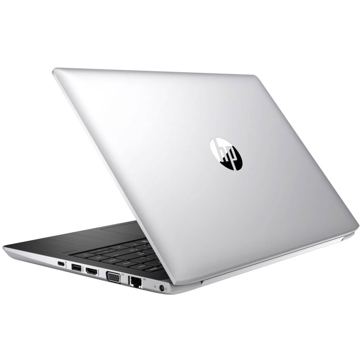 HP ProBook 430 G5 2VQ32EA image 5 1