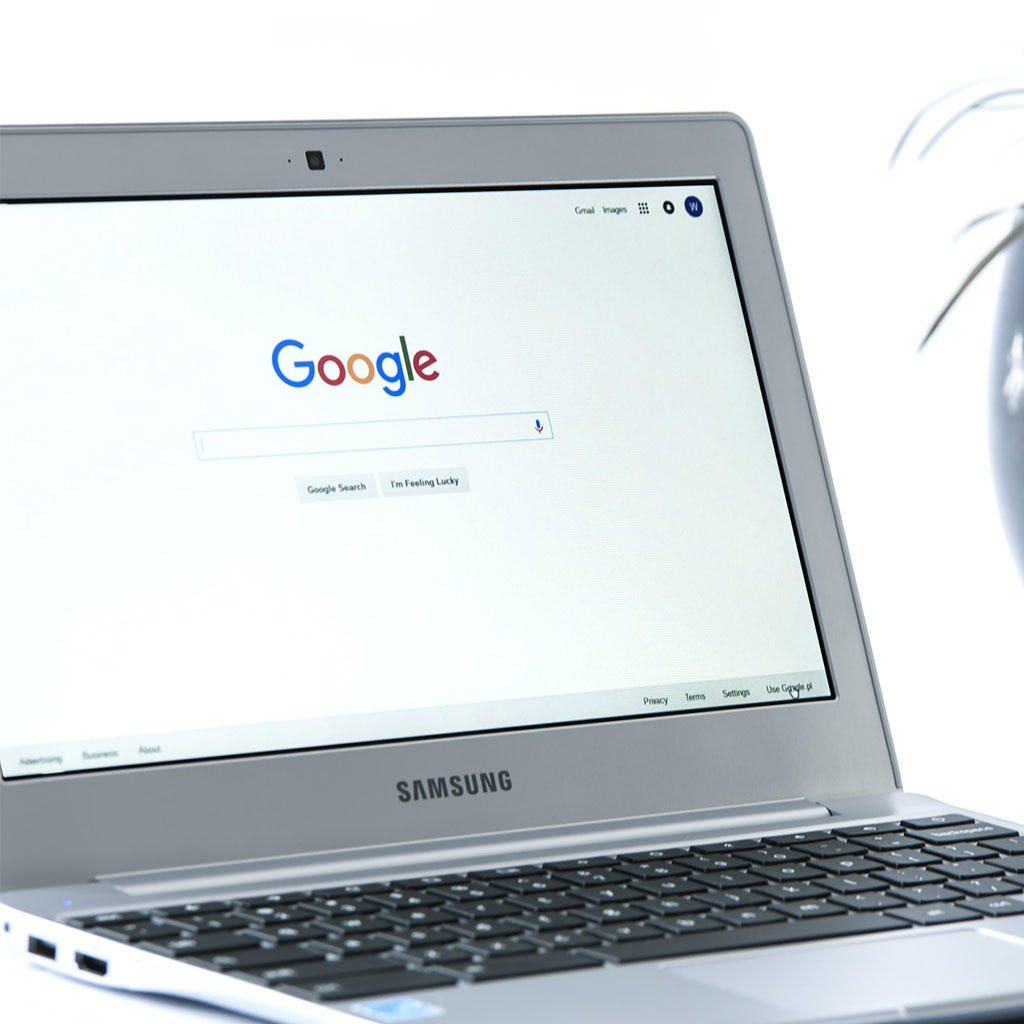How to Change Password on Chromebook