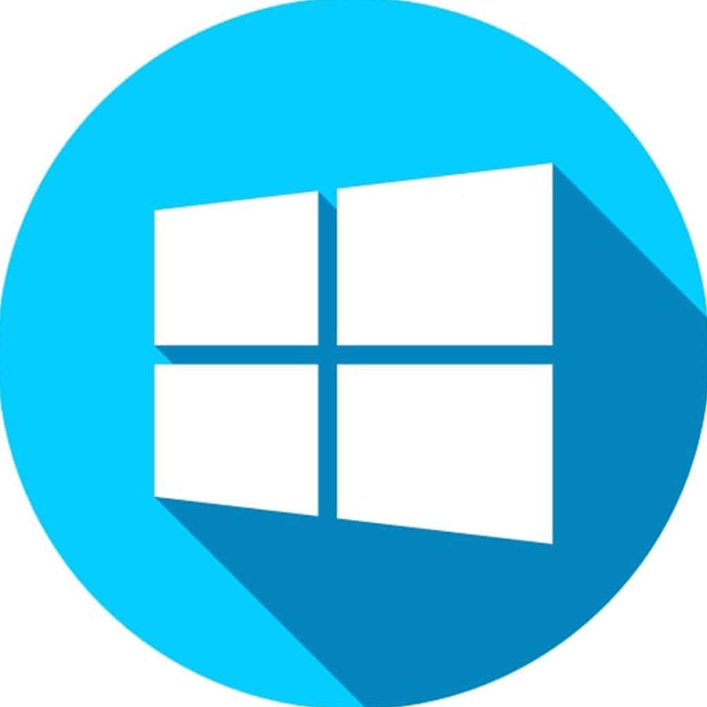How to Open Task Manager Windows 11